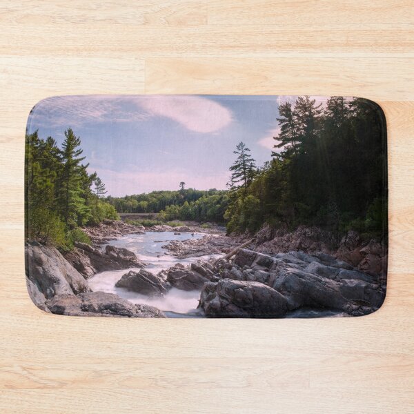Item preview, Chippewa Falls from the Top, Ontario designed and sold by jrtwynam.