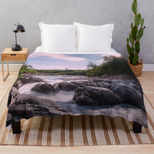 Item preview, Chippewa Falls from the Top, Ontario designed and sold by jrtwynam.