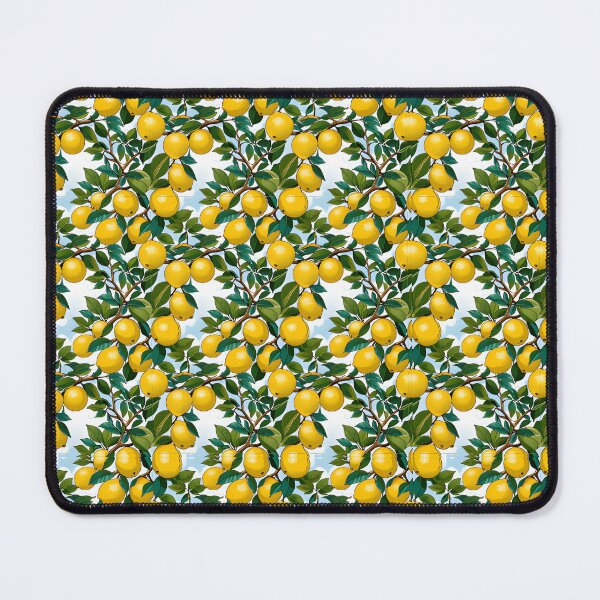 Item preview, Lemon Tree designed and sold by WANBASTEN.