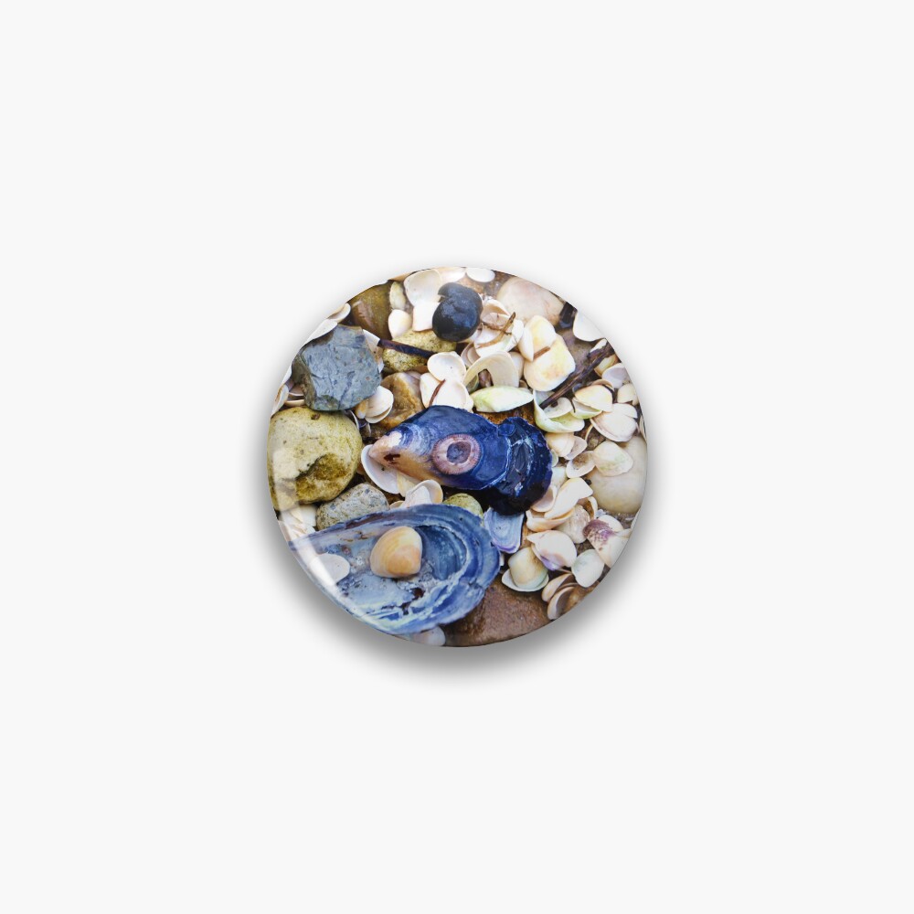 Item preview, Pin designed and sold by FancifulsBySue.