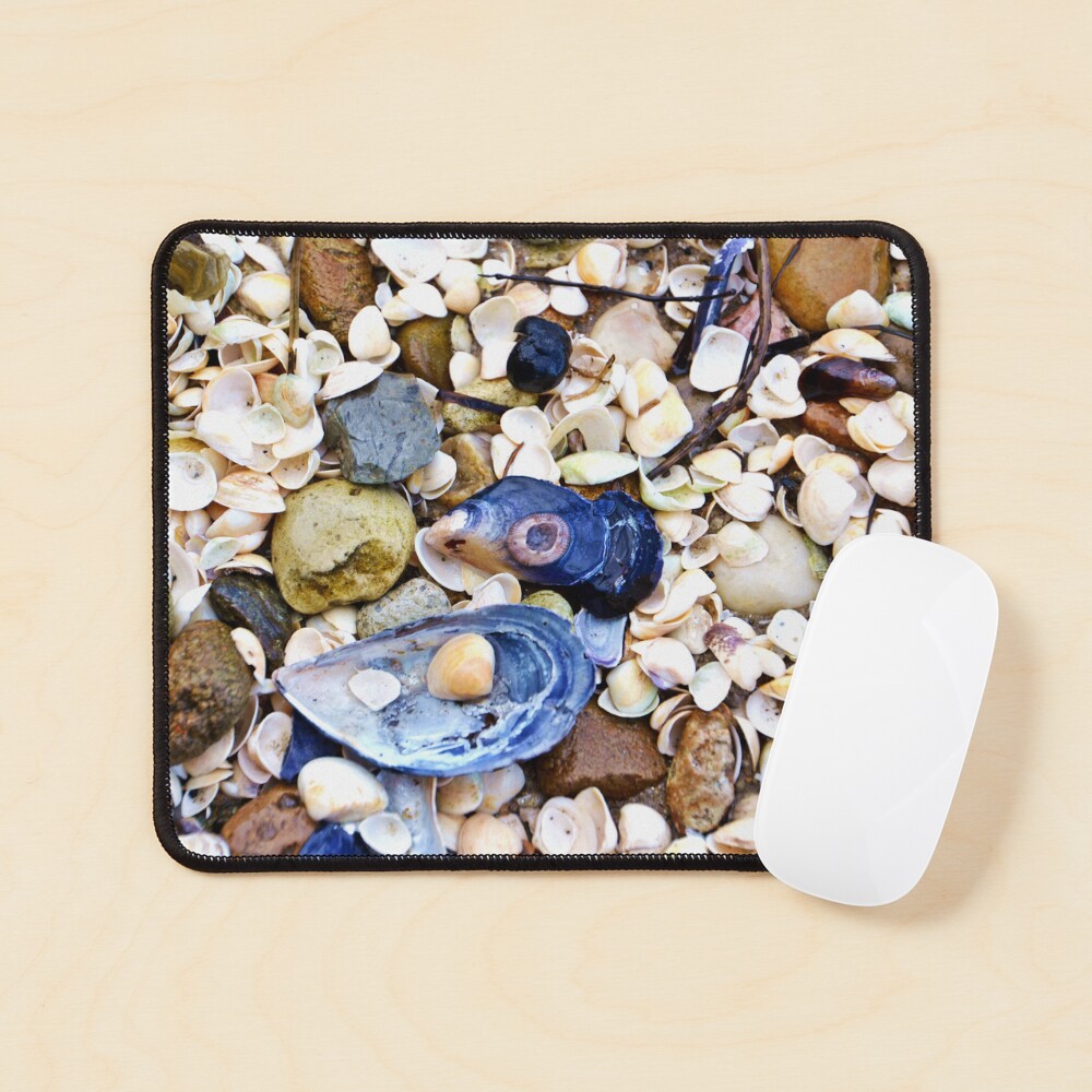 Item preview, Mouse Pad designed and sold by FancifulsBySue.