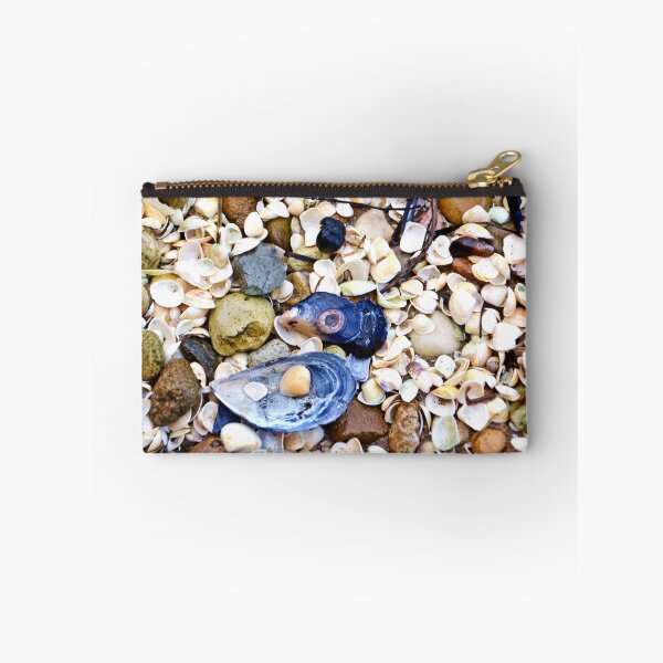 Item preview, Shells designed and sold by FancifulsBySue.
