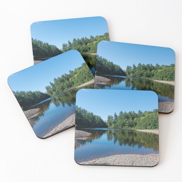 Item preview, Crystal Lake, Hiawatha Highlands, Ontario designed and sold by jrtwynam.