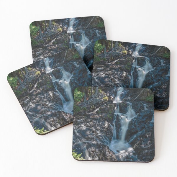 Item preview, Crystal Falls, Hiawatha Highlands, Ontario 1 designed and sold by jrtwynam.