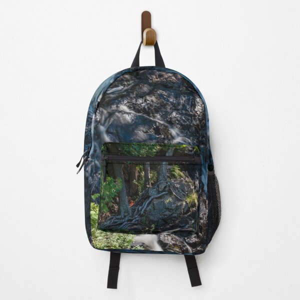 Item preview, Crystal Falls, Hiawatha Highlands, Ontario 1 designed and sold by jrtwynam.