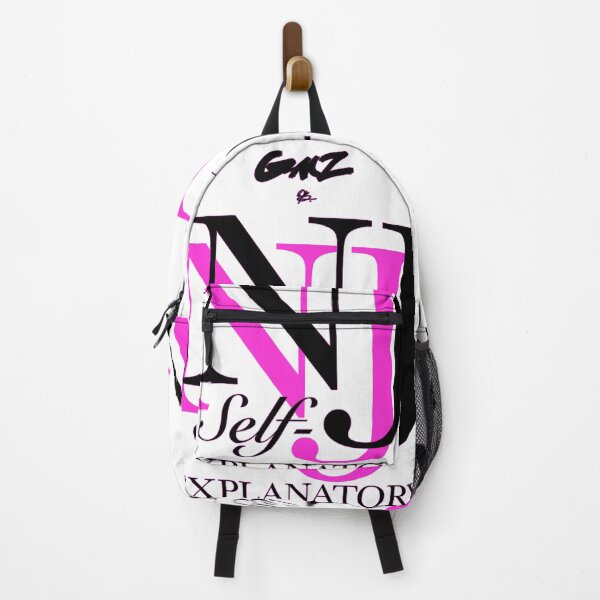 Item preview, New Jersey Self-explanatory designed and sold by Graf-Matikz.