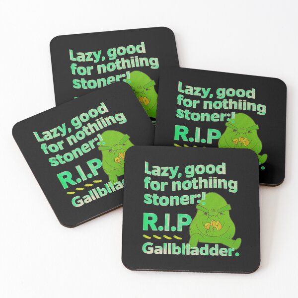 Item preview,  gallbladder joke designed and sold by By-Mountains0.