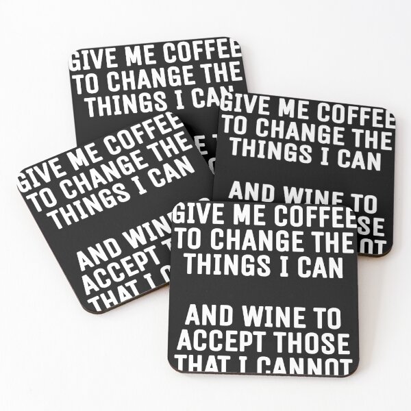 Item preview, Funny saying  designed and sold by THELOSTHOUSE.