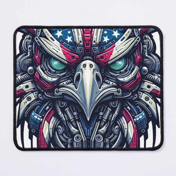 Item preview, Freedom Eagle S01 D73 designed and sold by Houerd.