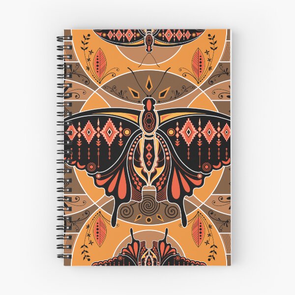 Item preview, ethnic pattern fabric Design designed and sold by i-HiN0877.