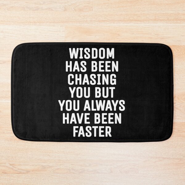 Item preview, Funny sayings  designed and sold by THELOSTHOUSE.