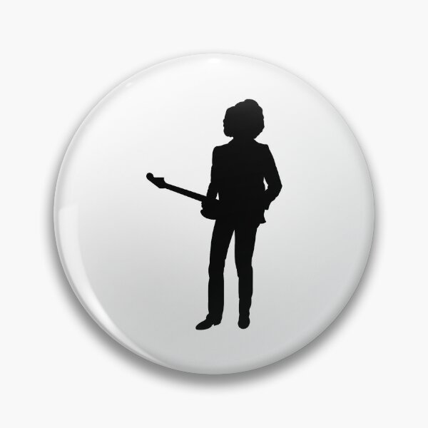 Item preview, Solo Guitars designed and sold by HertaJacobs.