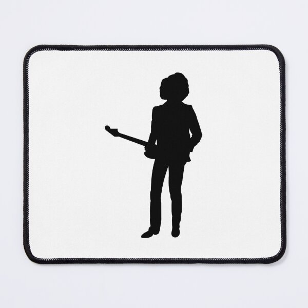 Item preview, Solo Guitars designed and sold by HertaJacobs.