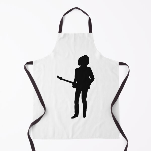 Item preview, Solo Guitars designed and sold by HertaJacobs.