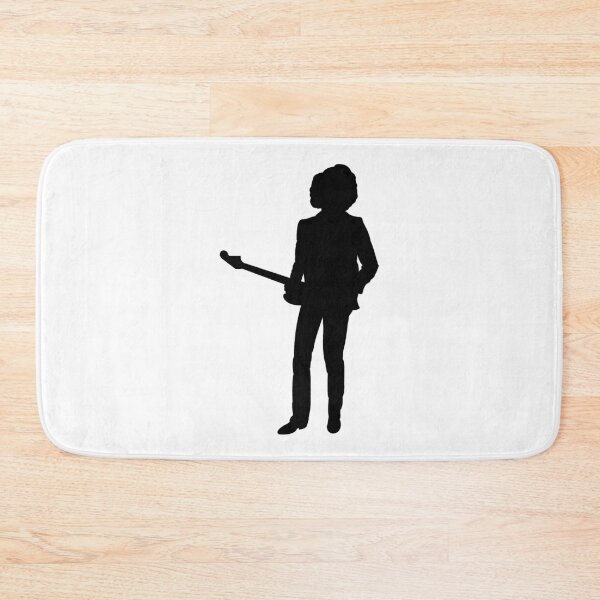 Item preview, Solo Guitars designed and sold by HertaJacobs.