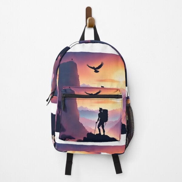 Item preview, Adventurous designed and sold by DebriArte.