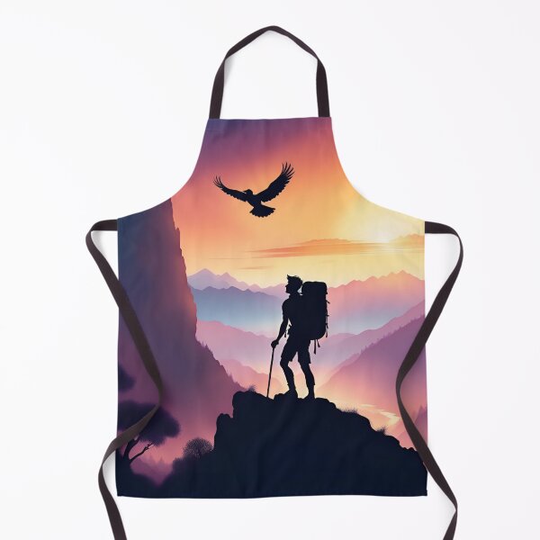 Item preview, Adventurous designed and sold by DebriArte.