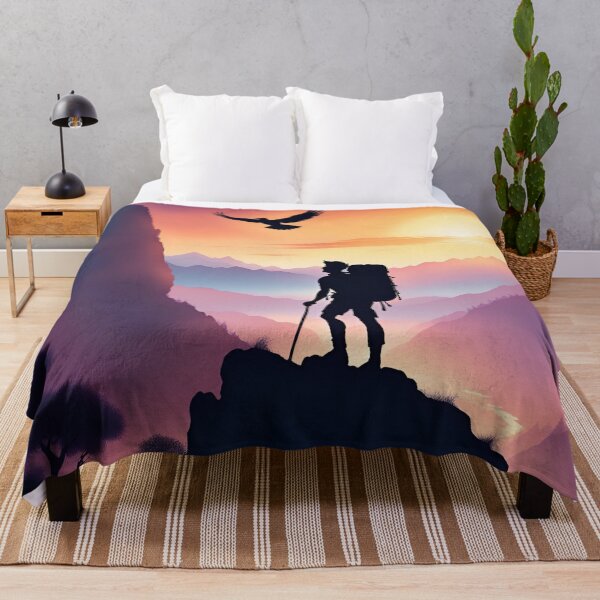 Item preview, Adventurous designed and sold by DebriArte.