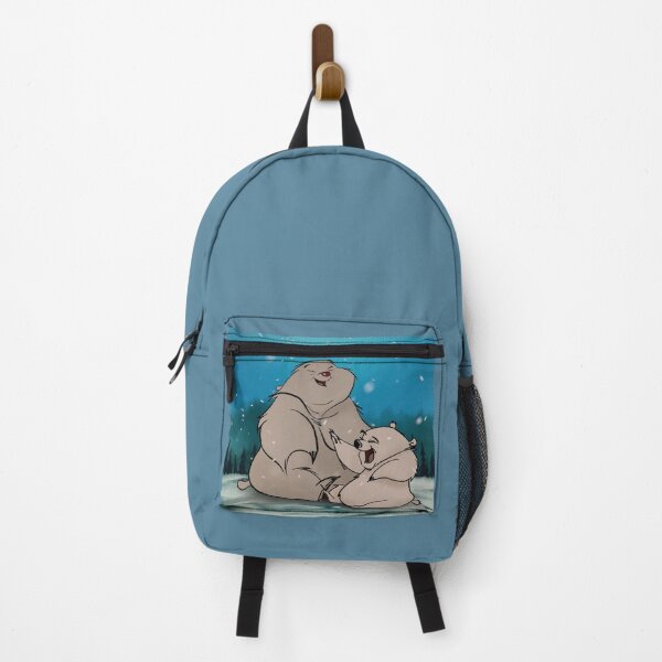 Item preview, Muk & Luk designed and sold by Ugartem.
