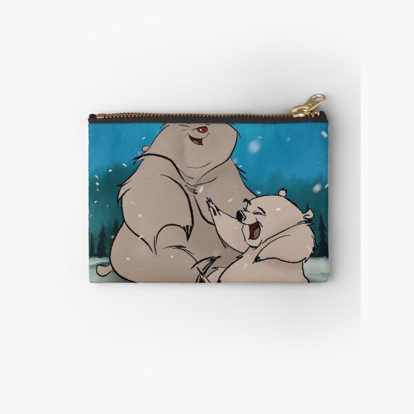 Item preview, Muk & Luk designed and sold by Ugartem.