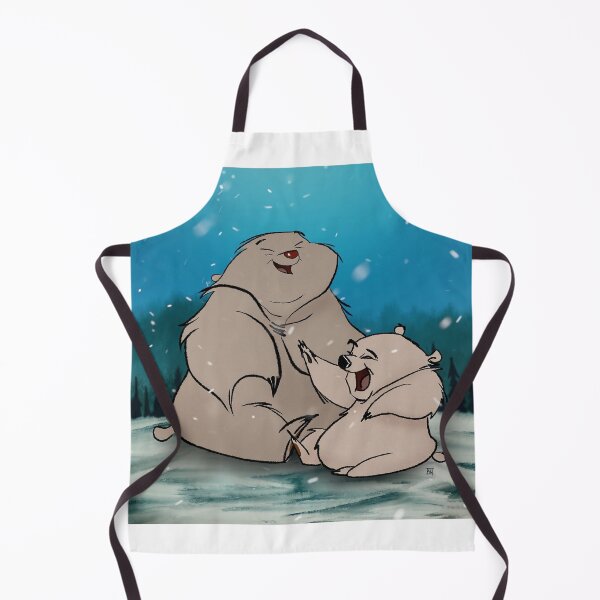Item preview, Muk & Luk designed and sold by Ugartem.
