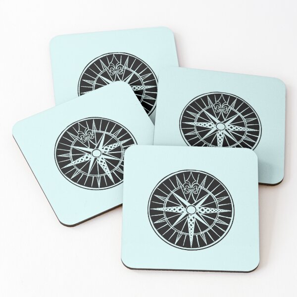 Item preview, Compass designed and sold by simsimmy.