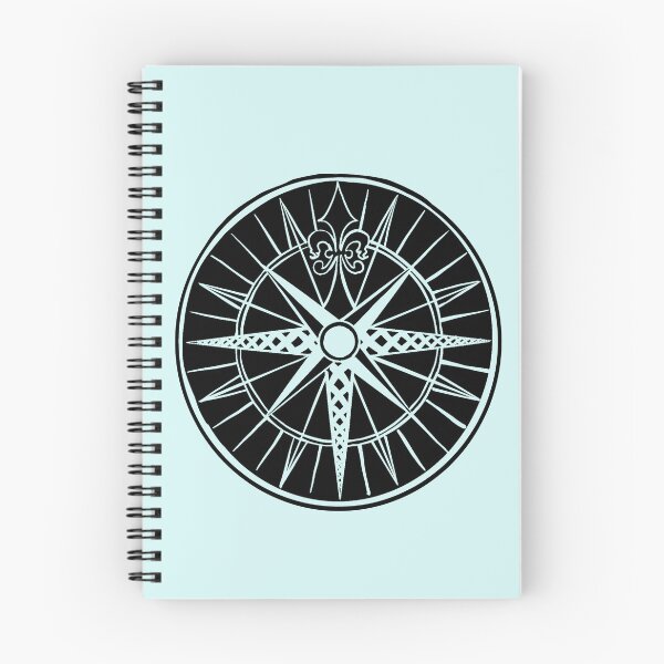 Item preview, Compass designed and sold by simsimmy.