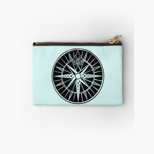 Item preview, Compass designed and sold by simsimmy.
