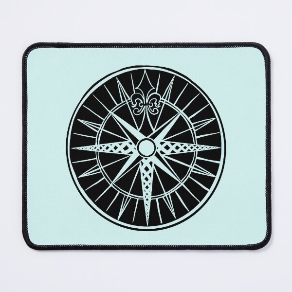 Item preview, Compass designed and sold by simsimmy.