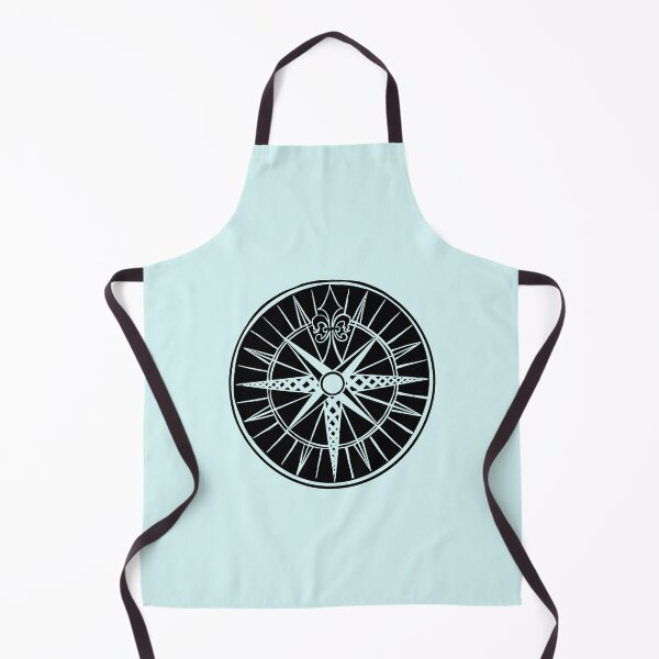 Item preview, Compass designed and sold by simsimmy.