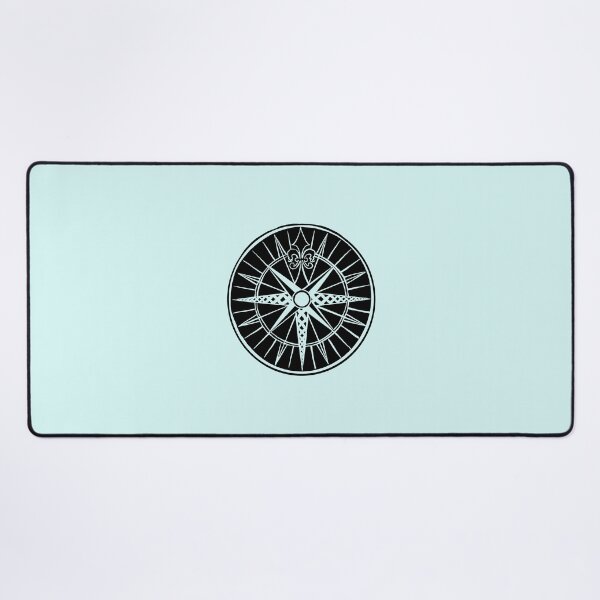 Item preview, Compass designed and sold by simsimmy.