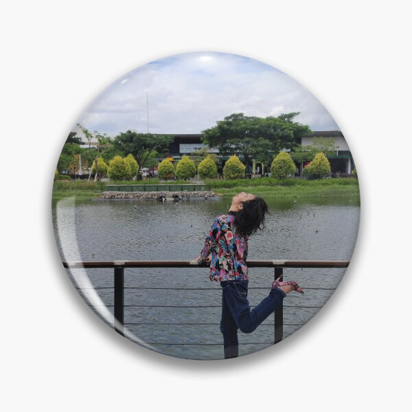 Item preview, Eunoia designed and sold by Imang Susu.