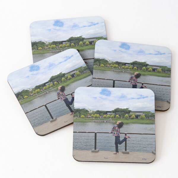 Item preview, Eunoia designed and sold by Imang Susu.