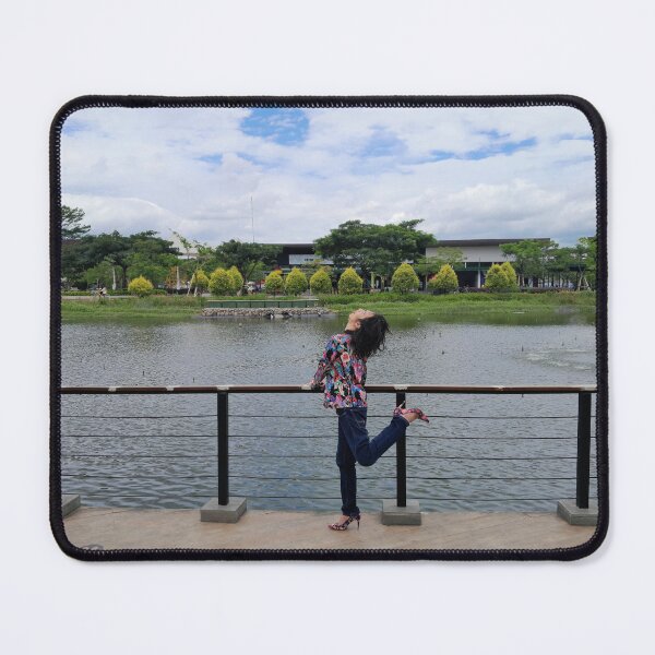 Item preview, Eunoia designed and sold by Imang Susu.