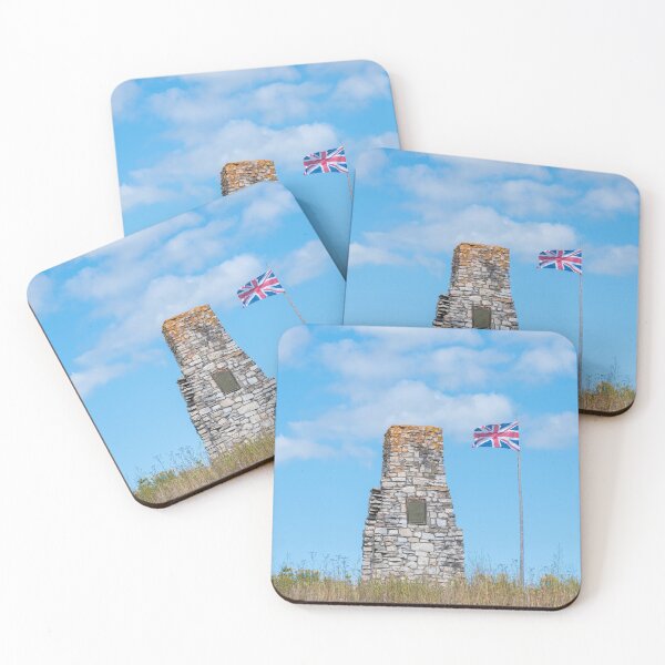 Item preview, Ruins of Fort St. Joseph, Ontario 5 designed and sold by jrtwynam.