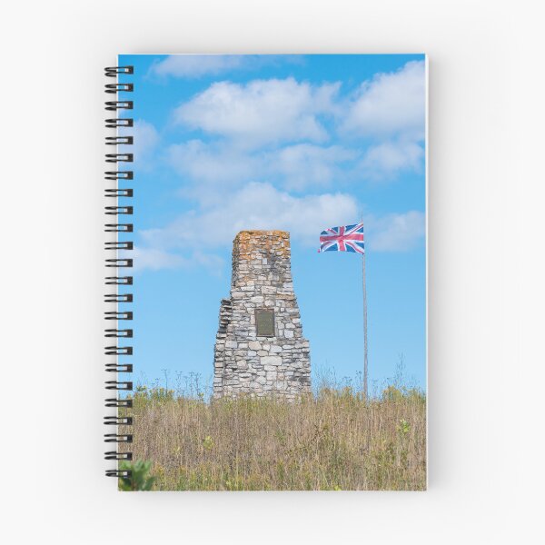 Item preview, Ruins of Fort St. Joseph, Ontario 5 designed and sold by jrtwynam.