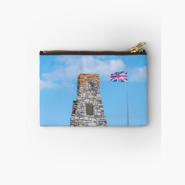 Item preview, Ruins of Fort St. Joseph, Ontario 5 designed and sold by jrtwynam.