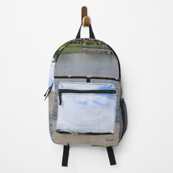 Item preview, Eunoia designed and sold by Imang Susu.