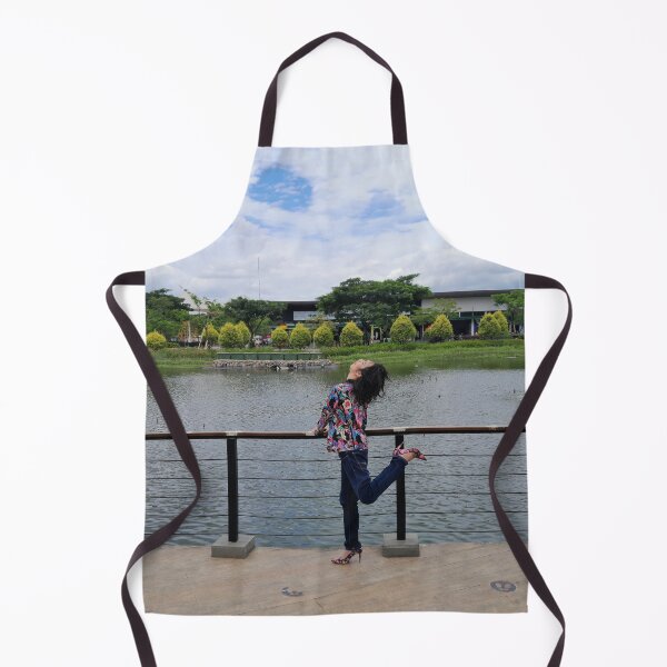 Item preview, Eunoia designed and sold by Imang Susu.