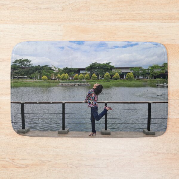 Item preview, Eunoia designed and sold by Imang Susu.