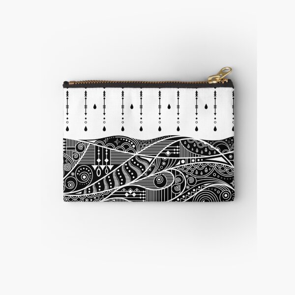 Item preview, ethnic pattern fabric Design designed and sold by i-HiN0877.