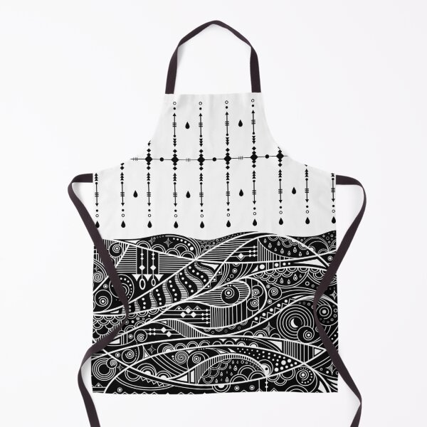 Item preview, ethnic pattern fabric Design designed and sold by i-HiN0877.