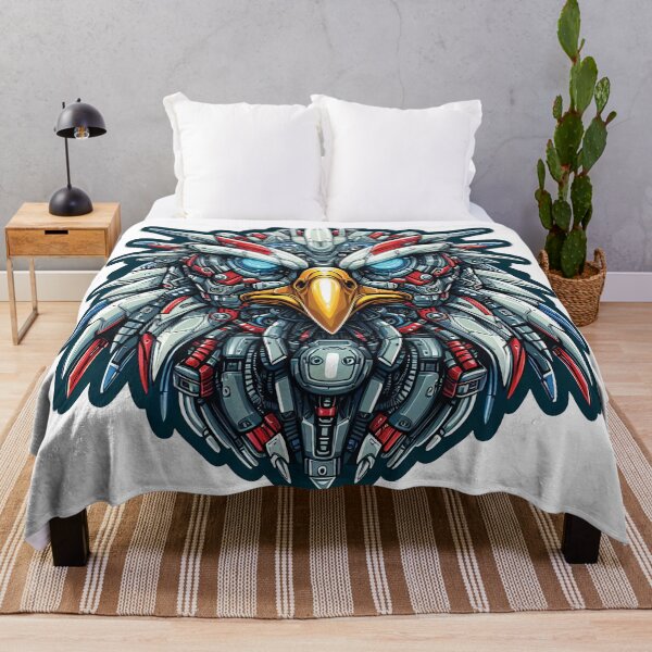 Item preview, Freedom Eagle S01 D75 designed and sold by Houerd.