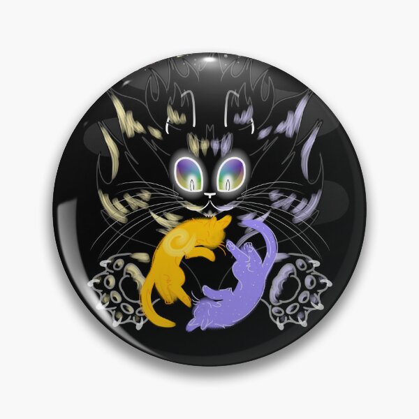 Item preview, Allmother designed and sold by Daturnity.