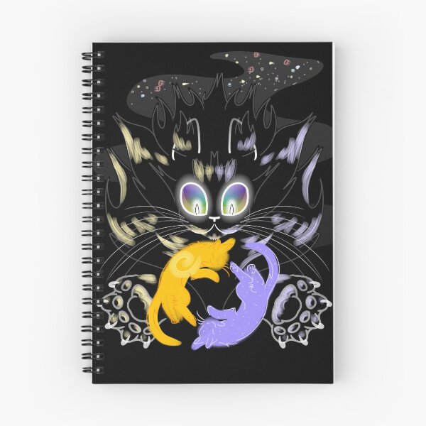 Item preview, Allmother designed and sold by Daturnity.