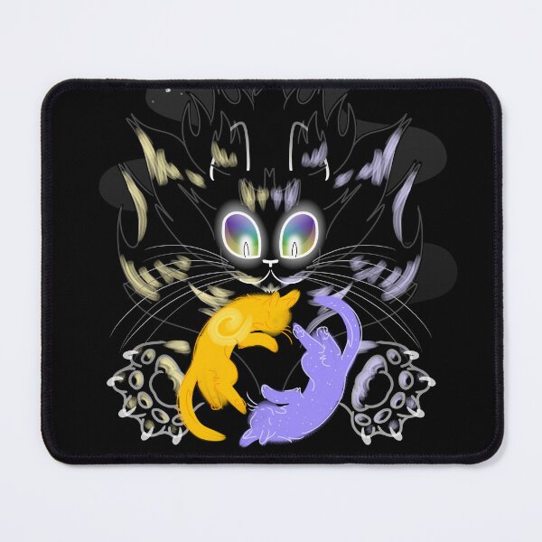 Item preview, Allmother designed and sold by Daturnity.