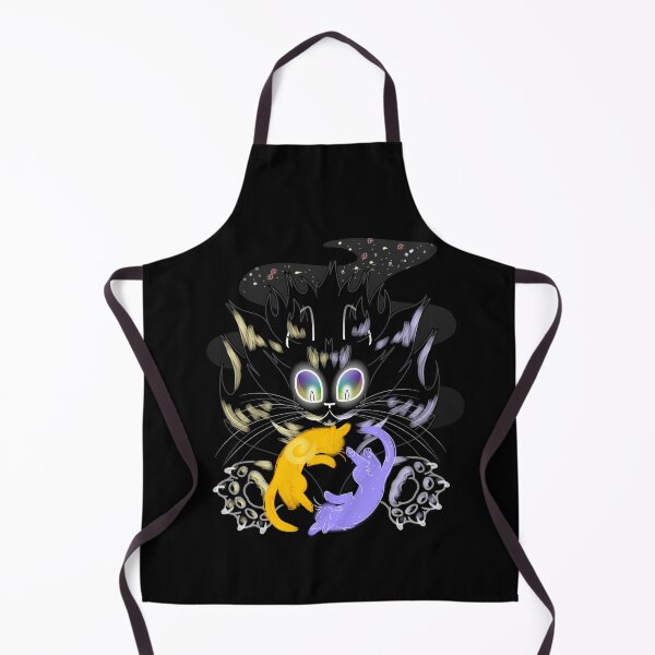 Item preview, Allmother designed and sold by Daturnity.