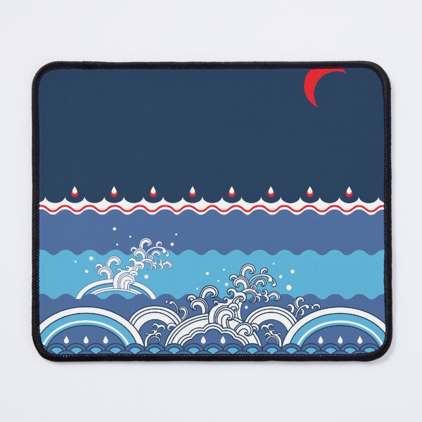 Item preview, ethnic pattern fabric Design designed and sold by i-HiN0877.