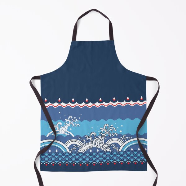 Item preview, ethnic pattern fabric Design designed and sold by i-HiN0877.