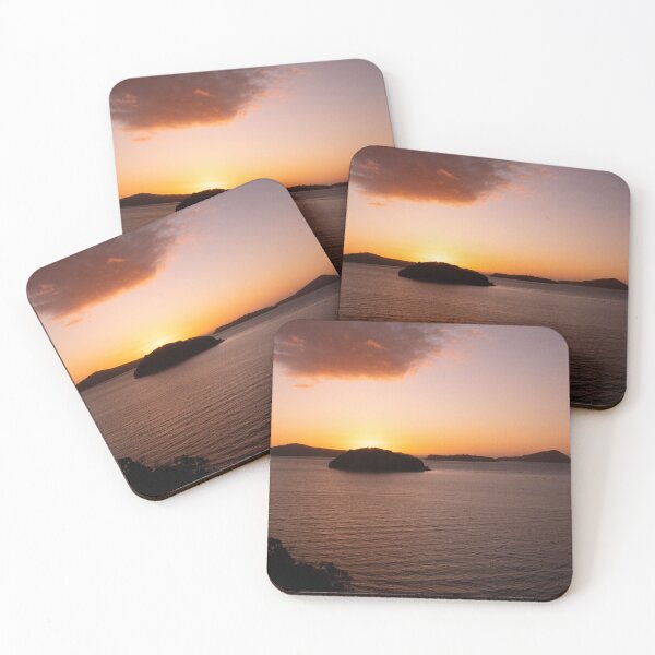Item preview, Serene Skies designed and sold by Annascape Creations.